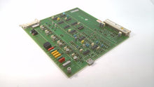 Load image into Gallery viewer, Siemens 6EA9643-3AA00-0AX0