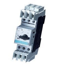 Load image into Gallery viewer, Siemens 3RX9306-0AA00