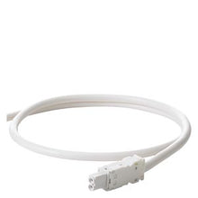 Load image into Gallery viewer, 8MR2210-1B Siemens