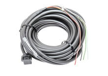 Load image into Gallery viewer, MR-PWS3CBL10M-A2-L Mitsubishi