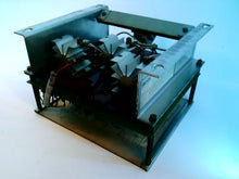 Load image into Gallery viewer, Siemens 6NG4207-8PS01