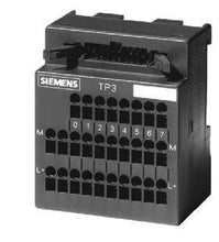 Load image into Gallery viewer, Siemens 6ES7921-4AG00-0AA0
