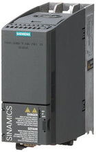 Load image into Gallery viewer, Siemens 6SL3210-1KE18-8AB0