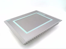 Load image into Gallery viewer, Siemens 6AV7240-0DB04-0CA0