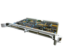 Load image into Gallery viewer, Siemens C79451-A3079-C910