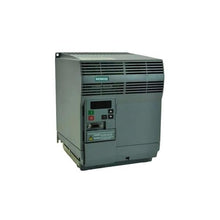 Load image into Gallery viewer, Siemens 6SE7024-7TD11-Z