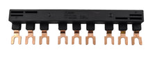 Load image into Gallery viewer, UT-3B4 Mitsubishi