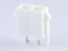 Load image into Gallery viewer, 43255-0059 Molex