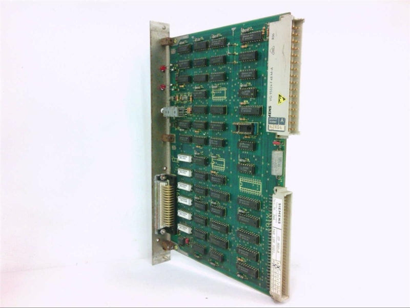 Siemens 2KG1211-2HB13-4AA1-Z