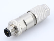 Load image into Gallery viewer, 130047-0039 Molex - E1AS06-53