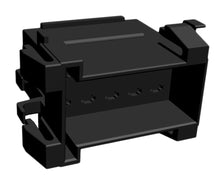 Load image into Gallery viewer, 929505-4 TE Connectivity