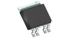 Load image into Gallery viewer, IFX25401TEVATMA1 Infineon