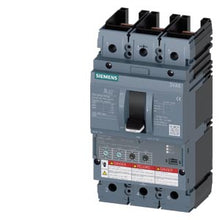 Load image into Gallery viewer, 3VA6225-5HN31-0AH0 Siemens