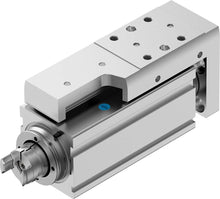 Load image into Gallery viewer, 8048306 Festo - EGSC-BS-KF-32-25-8P