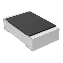 Load image into Gallery viewer, AC0603FR-07133RL Yageo