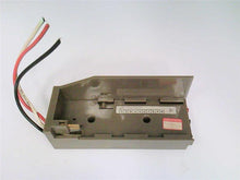 Load image into Gallery viewer, Siemens 6XG3408-1AA27