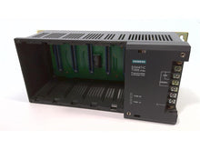 Load image into Gallery viewer, Siemens ZTLD22-1/78-1020B
