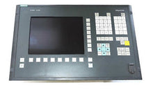 Load image into Gallery viewer, Siemens 6FC3491-3EF