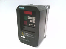 Load image into Gallery viewer, Siemens 6SE1204-2AA03