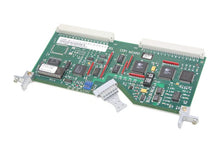 Load image into Gallery viewer, 6SE7090-0XX84-0AK0 Siemens