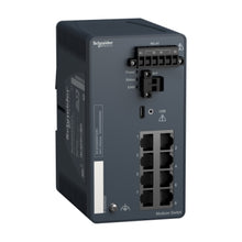 Load image into Gallery viewer, MCSESM083F23F0 Schneider Electric