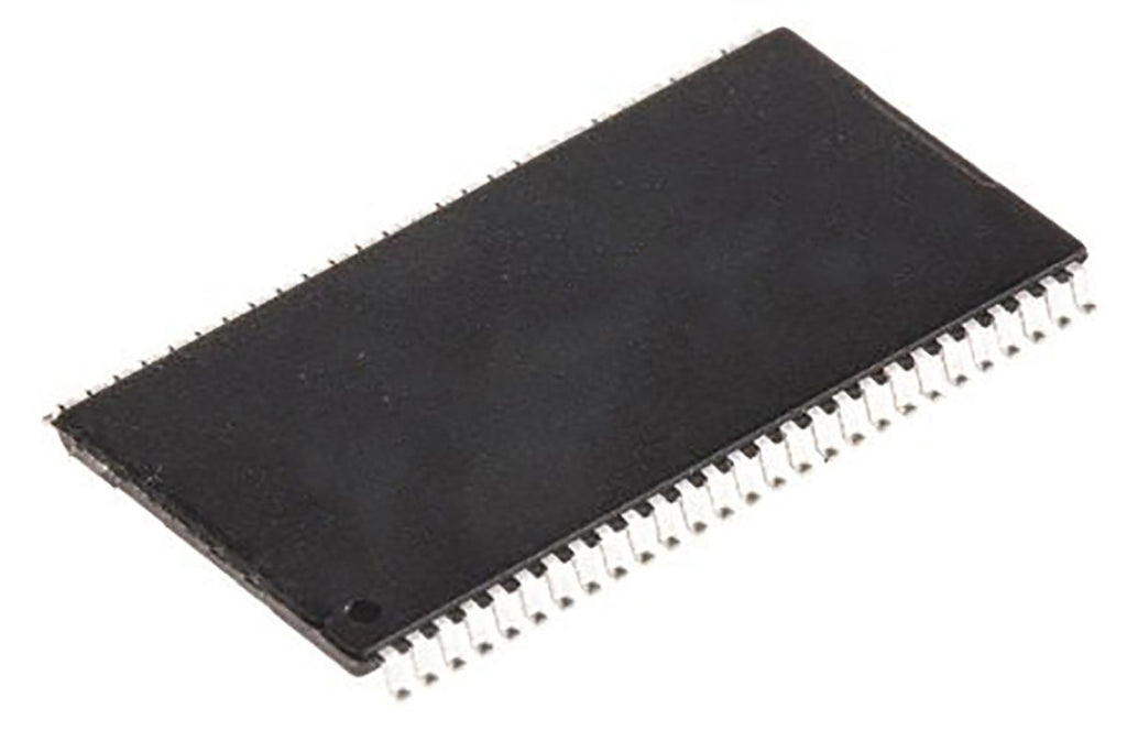 CY14B104NA-ZSP45XI Infineon