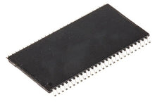 Load image into Gallery viewer, CY14B104NA-ZSP45XI Infineon