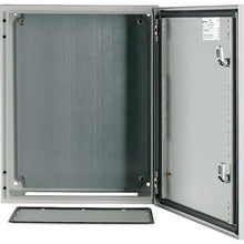Load image into Gallery viewer, 111689 Eaton - CS-54/200