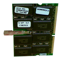 Load image into Gallery viewer, Siemens 6FB1124-0BM00-0CB0