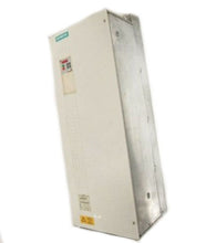 Load image into Gallery viewer, Siemens 6SE7031-2TF10-Z