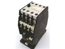 Load image into Gallery viewer, Siemens 3TH8013-0B