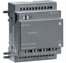 Load image into Gallery viewer, Siemens 6DP1532-8AA