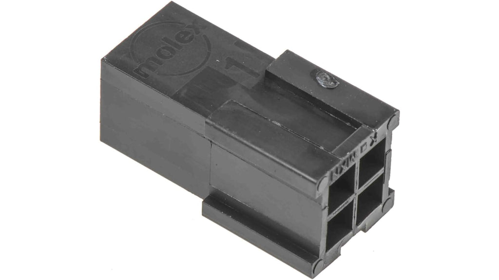 926300-3 TE Connectivity