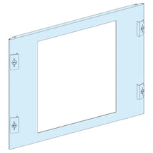 Load image into Gallery viewer, 03890 Schneider Electric