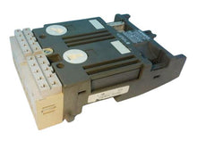 Load image into Gallery viewer, Siemens 6ES5703-4CB01