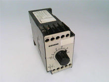 Load image into Gallery viewer, Siemens 7PU6020-2NN20