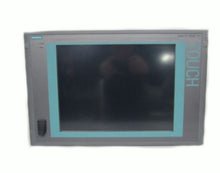 Load image into Gallery viewer, Siemens 6AV7824-0AB10-2AC0