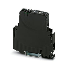 Load image into Gallery viewer, 0903033 Phoenix Contact - EC-E4 2A