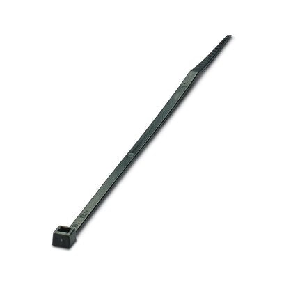 3240783 Phoenix Contact - WT-HT HF 3,6X140 BK