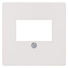 Load image into Gallery viewer, 5TG2563-2 Siemens