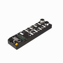 Load image into Gallery viewer, 6814004 Turck - TBDP-L2-16DXP