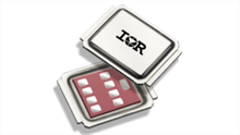 Load image into Gallery viewer, AUIRF7749L2TR Infineon