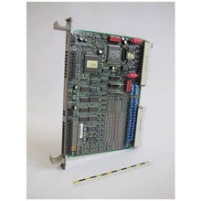 Load image into Gallery viewer, ABB  HIEE401481R0001ABB