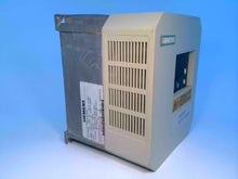 Load image into Gallery viewer, Siemens 6RB2907-1AA01