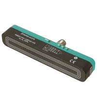 315195 Pepperl Fuchs - PMI120-F90-IU-IO-V15