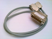 Load image into Gallery viewer, Siemens 6NG4506-8AS