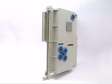 Load image into Gallery viewer, Siemens 6ES5984-0RA11