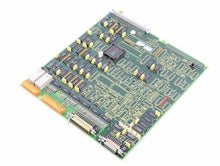 Load image into Gallery viewer, Siemens 6SC6101-3B-Z
