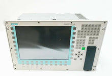 Load image into Gallery viewer, Siemens 6BQ2001-0AA20-0AC0
