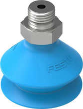 Load image into Gallery viewer, 1395690 Festo - VASB-30-1/8-PUR-B